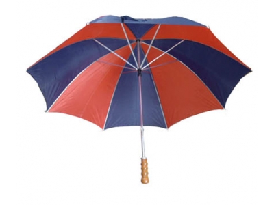 30"x2x8k Golf umbrella