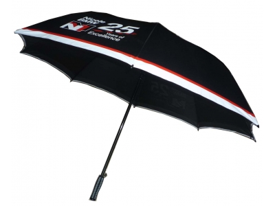 30"x8k Golf umbrella