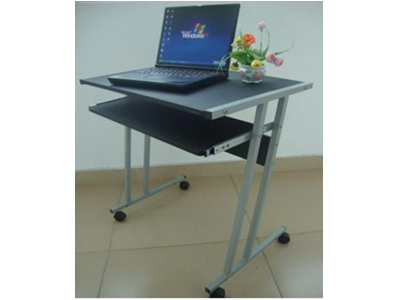 Computer Table