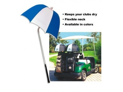 16"x8k Golf umbrella