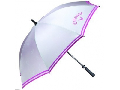 25"x8k Golf umbrella