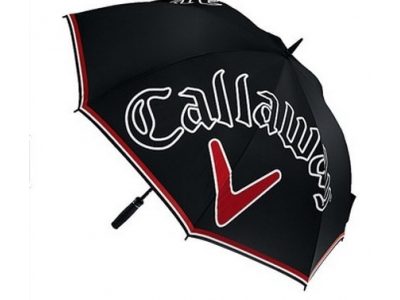 30"x8k Golf umbrella