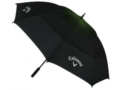 30"x8k Golf umbrella