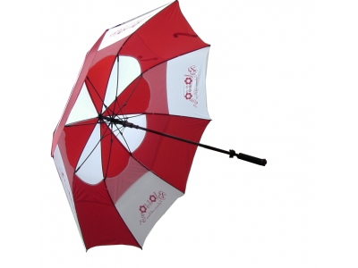 30"x8k Golf umbrella