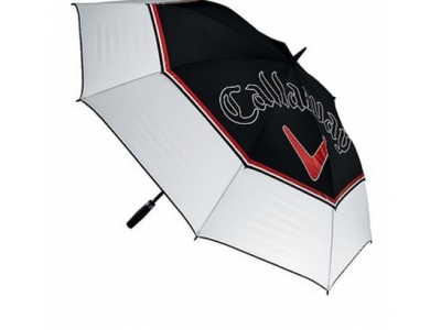 32"x8K Golf umbrella