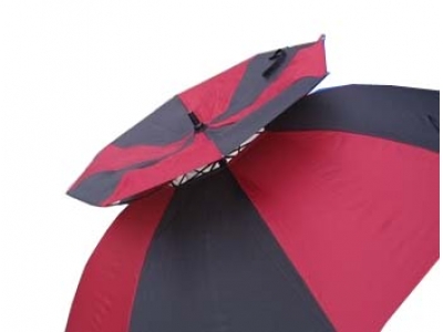 32"x8K Golf umbrella