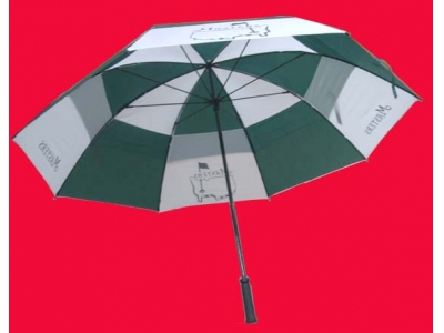34"X8K Golf umbrella