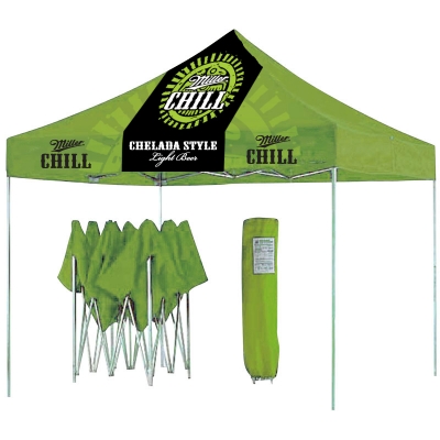 3M*3M tent