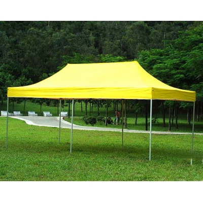 3MX6M  tent.