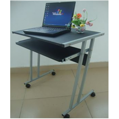 Computer Table