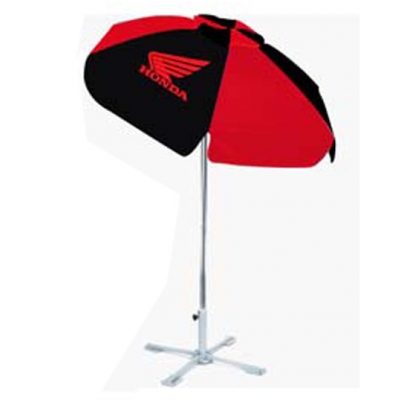 38”(965mm)x6k beach umbrella.