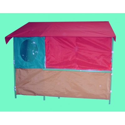 1.8mx1.6mx1.6m kid gazebo
