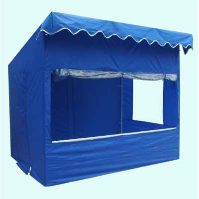 3mx2mx2.5mx2.2 market gazebo
